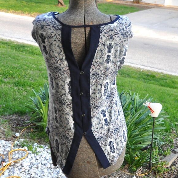 Thank you. Please see other items in my closet. - Picture 2 of 5